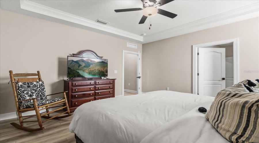 KISSIMMEE, Florida 34747, 6 Bedrooms Bedrooms, ,4 BathroomsBathrooms,Residential,For Sale,SOMERSWORTH,0,MFRO6354556 KISSIMMEE, Florida 34747, 6 Bedrooms Bedrooms, ,4 BathroomsBathrooms,Residential,For Sale,SOMERSWORTH,0,MFRO6354556