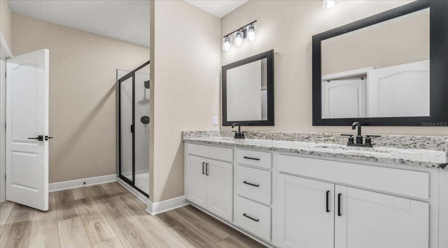 KISSIMMEE, Florida 34747, 6 Bedrooms Bedrooms, ,4 BathroomsBathrooms,Residential,For Sale,SOMERSWORTH,0,MFRO6354556 KISSIMMEE, Florida 34747, 6 Bedrooms Bedrooms, ,4 BathroomsBathrooms,Residential,For Sale,SOMERSWORTH,0,MFRO6354556