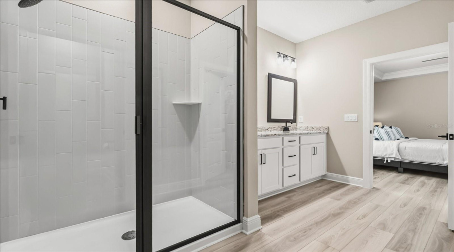 KISSIMMEE, Florida 34747, 6 Bedrooms Bedrooms, ,4 BathroomsBathrooms,Residential,For Sale,SOMERSWORTH,0,MFRO6354556 KISSIMMEE, Florida 34747, 6 Bedrooms Bedrooms, ,4 BathroomsBathrooms,Residential,For Sale,SOMERSWORTH,0,MFRO6354556