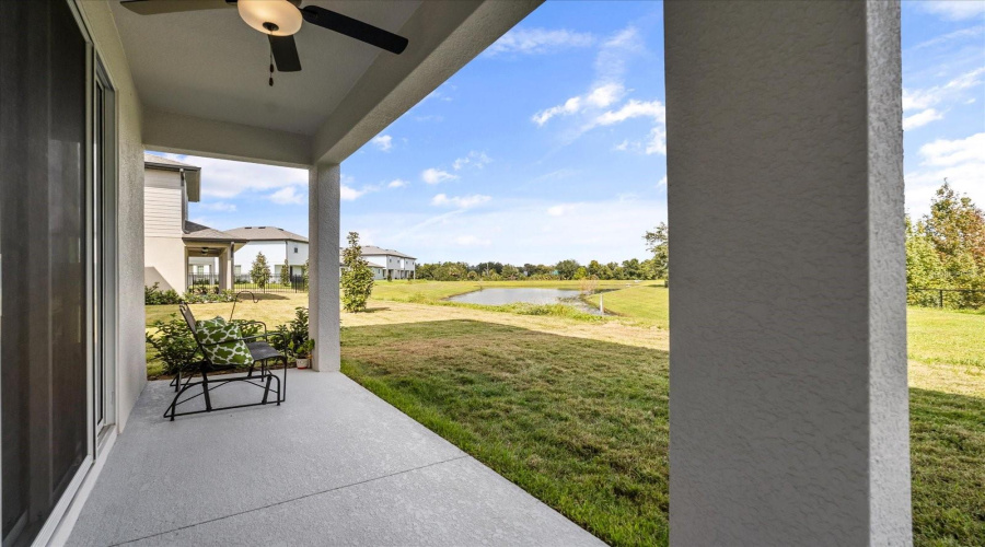 KISSIMMEE, Florida 34747, 6 Bedrooms Bedrooms, ,4 BathroomsBathrooms,Residential,For Sale,SOMERSWORTH,0,MFRO6354556 KISSIMMEE, Florida 34747, 6 Bedrooms Bedrooms, ,4 BathroomsBathrooms,Residential,For Sale,SOMERSWORTH,0,MFRO6354556