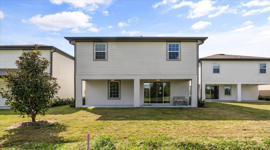 KISSIMMEE, Florida 34747, 6 Bedrooms Bedrooms, ,4 BathroomsBathrooms,Residential,For Sale,SOMERSWORTH,0,MFRO6354556 KISSIMMEE, Florida 34747, 6 Bedrooms Bedrooms, ,4 BathroomsBathrooms,Residential,For Sale,SOMERSWORTH,0,MFRO6354556
