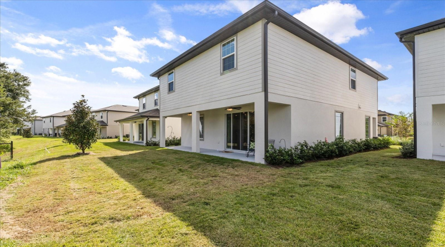 KISSIMMEE, Florida 34747, 6 Bedrooms Bedrooms, ,4 BathroomsBathrooms,Residential,For Sale,SOMERSWORTH,0,MFRO6354556 KISSIMMEE, Florida 34747, 6 Bedrooms Bedrooms, ,4 BathroomsBathrooms,Residential,For Sale,SOMERSWORTH,0,MFRO6354556
