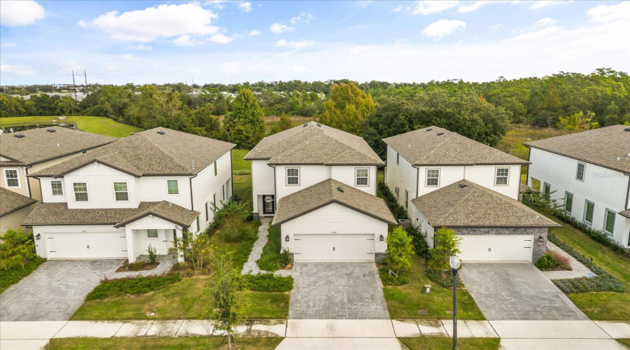 KISSIMMEE, Florida 34747, 6 Bedrooms Bedrooms, ,4 BathroomsBathrooms,Residential,For Sale,SOMERSWORTH,0,MFRO6354556 KISSIMMEE, Florida 34747, 6 Bedrooms Bedrooms, ,4 BathroomsBathrooms,Residential,For Sale,SOMERSWORTH,0,MFRO6354556