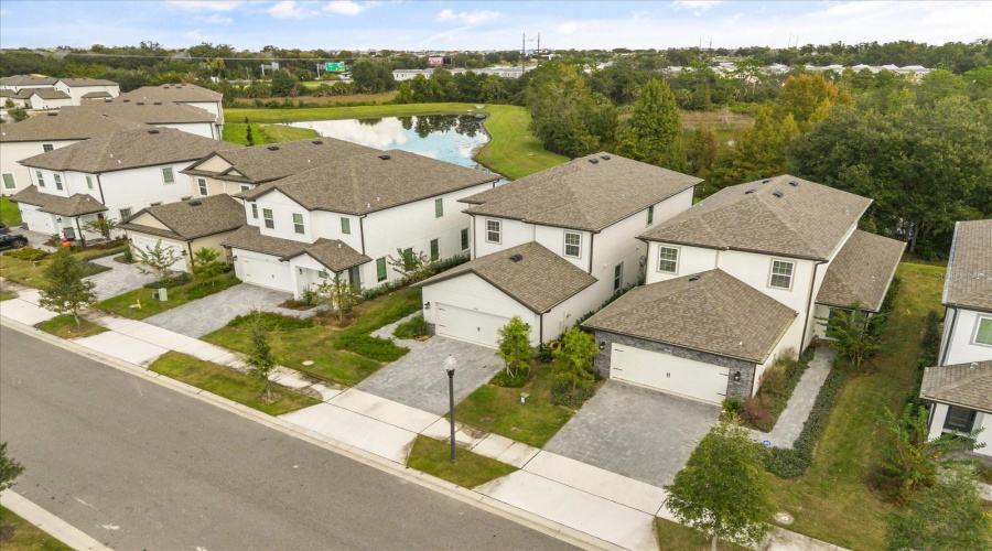 KISSIMMEE, Florida 34747, 6 Bedrooms Bedrooms, ,4 BathroomsBathrooms,Residential,For Sale,SOMERSWORTH,0,MFRO6354556 KISSIMMEE, Florida 34747, 6 Bedrooms Bedrooms, ,4 BathroomsBathrooms,Residential,For Sale,SOMERSWORTH,0,MFRO6354556
