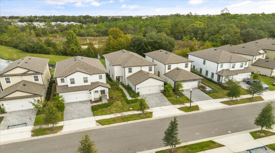 KISSIMMEE, Florida 34747, 6 Bedrooms Bedrooms, ,4 BathroomsBathrooms,Residential,For Sale,SOMERSWORTH,0,MFRO6354556 KISSIMMEE, Florida 34747, 6 Bedrooms Bedrooms, ,4 BathroomsBathrooms,Residential,For Sale,SOMERSWORTH,0,MFRO6354556