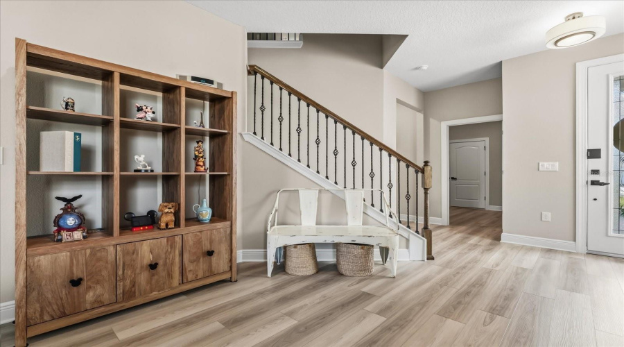 KISSIMMEE, Florida 34747, 6 Bedrooms Bedrooms, ,4 BathroomsBathrooms,Residential,For Sale,SOMERSWORTH,0,MFRO6354556 KISSIMMEE, Florida 34747, 6 Bedrooms Bedrooms, ,4 BathroomsBathrooms,Residential,For Sale,SOMERSWORTH,0,MFRO6354556