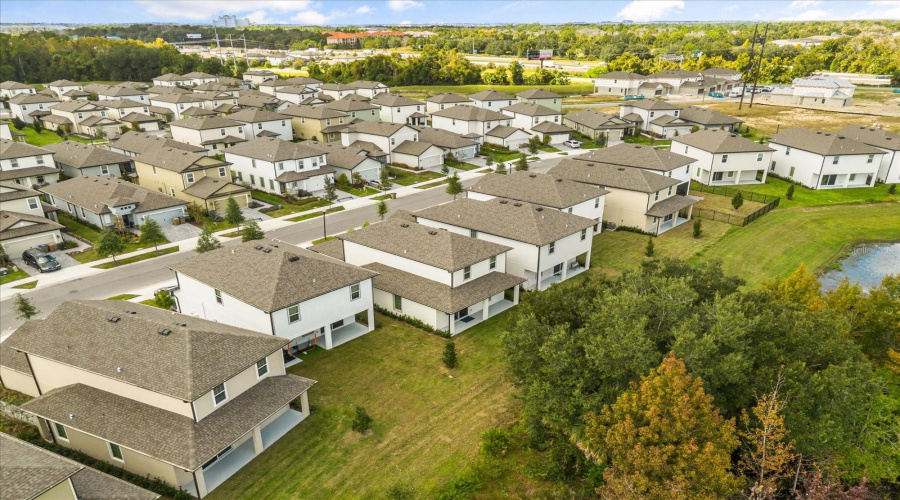 KISSIMMEE, Florida 34747, 6 Bedrooms Bedrooms, ,4 BathroomsBathrooms,Residential,For Sale,SOMERSWORTH,0,MFRO6354556 KISSIMMEE, Florida 34747, 6 Bedrooms Bedrooms, ,4 BathroomsBathrooms,Residential,For Sale,SOMERSWORTH,0,MFRO6354556