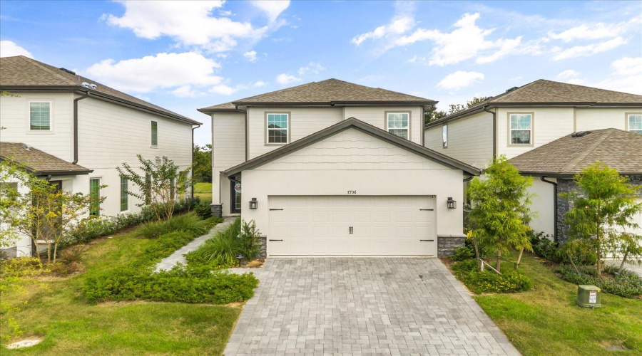 KISSIMMEE, Florida 34747, 6 Bedrooms Bedrooms, ,4 BathroomsBathrooms,Residential,For Sale,SOMERSWORTH,0,MFRO6354556 KISSIMMEE, Florida 34747, 6 Bedrooms Bedrooms, ,4 BathroomsBathrooms,Residential,For Sale,SOMERSWORTH,0,MFRO6354556