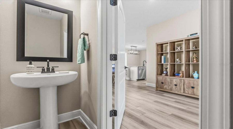 KISSIMMEE, Florida 34747, 6 Bedrooms Bedrooms, ,4 BathroomsBathrooms,Residential,For Sale,SOMERSWORTH,0,MFRO6354556 KISSIMMEE, Florida 34747, 6 Bedrooms Bedrooms, ,4 BathroomsBathrooms,Residential,For Sale,SOMERSWORTH,0,MFRO6354556