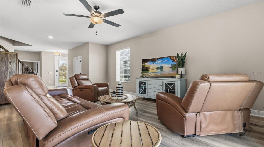 KISSIMMEE, Florida 34747, 6 Bedrooms Bedrooms, ,4 BathroomsBathrooms,Residential,For Sale,SOMERSWORTH,0,MFRO6354556 KISSIMMEE, Florida 34747, 6 Bedrooms Bedrooms, ,4 BathroomsBathrooms,Residential,For Sale,SOMERSWORTH,0,MFRO6354556