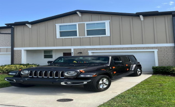 DAVENPORT, Florida 33837, 3 Bedrooms Bedrooms, ,2 BathroomsBathrooms,Residential,For Sale,GRANDIN,0,MFRS5137242