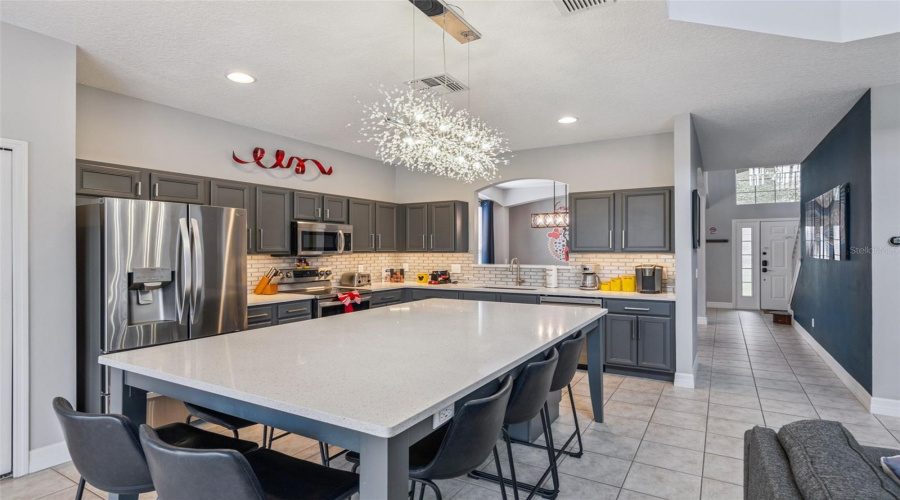 KISSIMMEE, Florida 34747, 7 Bedrooms Bedrooms, ,4 BathroomsBathrooms,Residential,For Sale,GRAND HARBOUR,0,MFRO6349466 KISSIMMEE, Florida 34747, 7 Bedrooms Bedrooms, ,4 BathroomsBathrooms,Residential,For Sale,GRAND HARBOUR,0,MFRO6349466