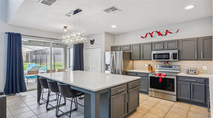 KISSIMMEE, Florida 34747, 7 Bedrooms Bedrooms, ,4 BathroomsBathrooms,Residential,For Sale,GRAND HARBOUR,0,MFRO6349466 KISSIMMEE, Florida 34747, 7 Bedrooms Bedrooms, ,4 BathroomsBathrooms,Residential,For Sale,GRAND HARBOUR,0,MFRO6349466