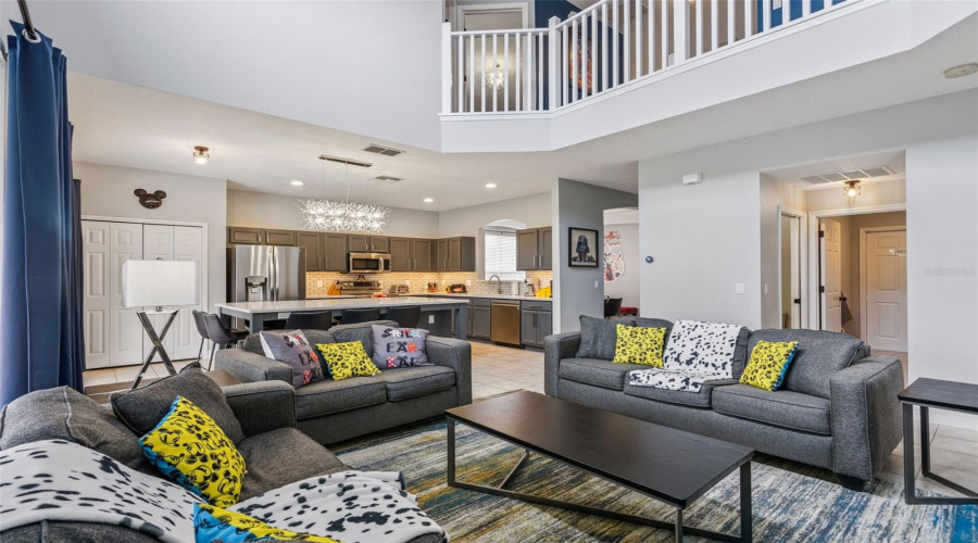KISSIMMEE, Florida 34747, 7 Bedrooms Bedrooms, ,4 BathroomsBathrooms,Residential,For Sale,GRAND HARBOUR,0,MFRO6349466 KISSIMMEE, Florida 34747, 7 Bedrooms Bedrooms, ,4 BathroomsBathrooms,Residential,For Sale,GRAND HARBOUR,0,MFRO6349466