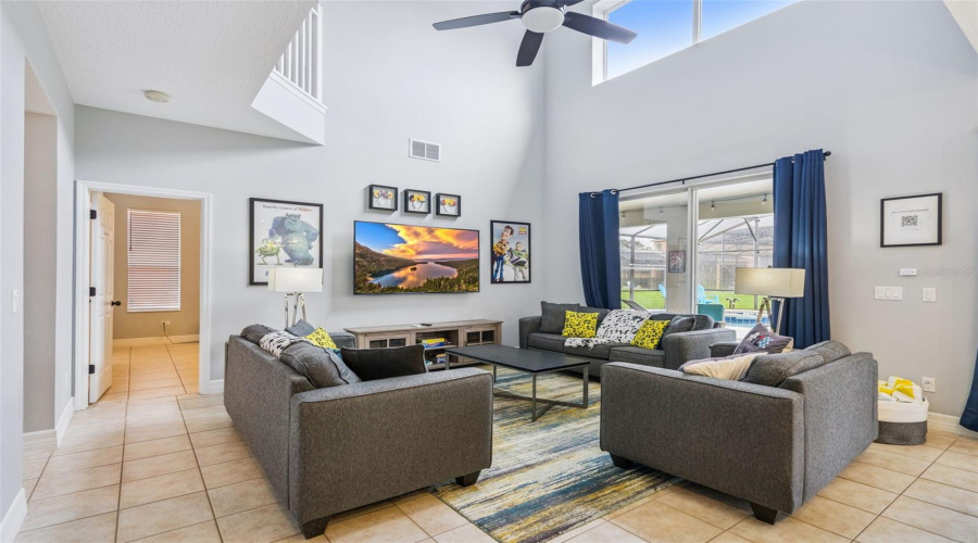 KISSIMMEE, Florida 34747, 7 Bedrooms Bedrooms, ,4 BathroomsBathrooms,Residential,For Sale,GRAND HARBOUR,0,MFRO6349466 KISSIMMEE, Florida 34747, 7 Bedrooms Bedrooms, ,4 BathroomsBathrooms,Residential,For Sale,GRAND HARBOUR,0,MFRO6349466