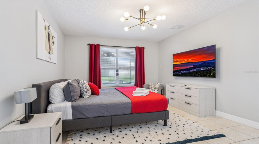KISSIMMEE, Florida 34747, 7 Bedrooms Bedrooms, ,4 BathroomsBathrooms,Residential,For Sale,GRAND HARBOUR,0,MFRO6349466 KISSIMMEE, Florida 34747, 7 Bedrooms Bedrooms, ,4 BathroomsBathrooms,Residential,For Sale,GRAND HARBOUR,0,MFRO6349466