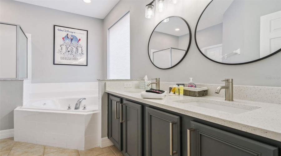 KISSIMMEE, Florida 34747, 7 Bedrooms Bedrooms, ,4 BathroomsBathrooms,Residential,For Sale,GRAND HARBOUR,0,MFRO6349466 KISSIMMEE, Florida 34747, 7 Bedrooms Bedrooms, ,4 BathroomsBathrooms,Residential,For Sale,GRAND HARBOUR,0,MFRO6349466