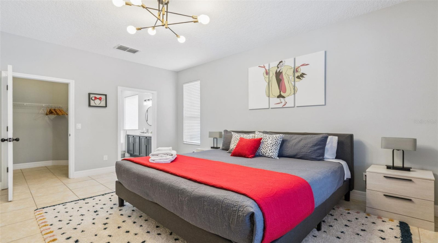 KISSIMMEE, Florida 34747, 7 Bedrooms Bedrooms, ,4 BathroomsBathrooms,Residential,For Sale,GRAND HARBOUR,0,MFRO6349466 KISSIMMEE, Florida 34747, 7 Bedrooms Bedrooms, ,4 BathroomsBathrooms,Residential,For Sale,GRAND HARBOUR,0,MFRO6349466