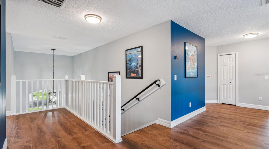 KISSIMMEE, Florida 34747, 7 Bedrooms Bedrooms, ,4 BathroomsBathrooms,Residential,For Sale,GRAND HARBOUR,0,MFRO6349466 KISSIMMEE, Florida 34747, 7 Bedrooms Bedrooms, ,4 BathroomsBathrooms,Residential,For Sale,GRAND HARBOUR,0,MFRO6349466