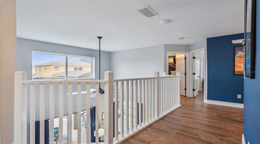 KISSIMMEE, Florida 34747, 7 Bedrooms Bedrooms, ,4 BathroomsBathrooms,Residential,For Sale,GRAND HARBOUR,0,MFRO6349466 KISSIMMEE, Florida 34747, 7 Bedrooms Bedrooms, ,4 BathroomsBathrooms,Residential,For Sale,GRAND HARBOUR,0,MFRO6349466
