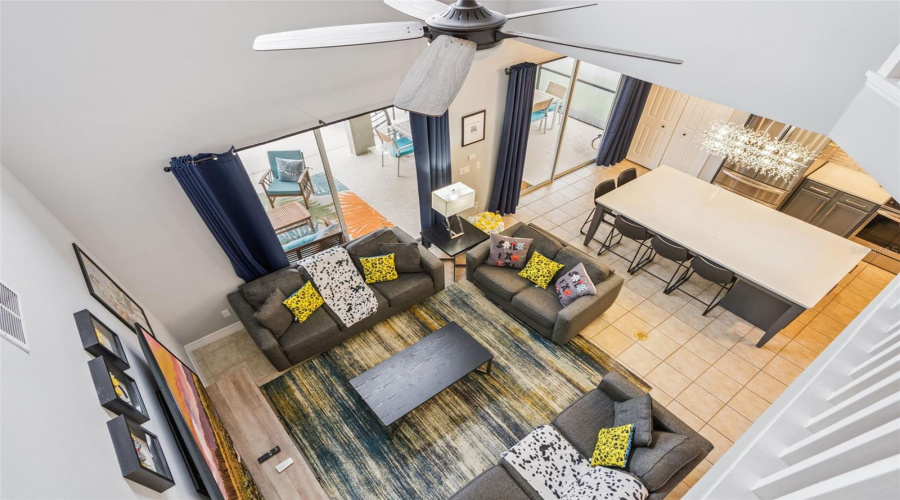 KISSIMMEE, Florida 34747, 7 Bedrooms Bedrooms, ,4 BathroomsBathrooms,Residential,For Sale,GRAND HARBOUR,0,MFRO6349466 KISSIMMEE, Florida 34747, 7 Bedrooms Bedrooms, ,4 BathroomsBathrooms,Residential,For Sale,GRAND HARBOUR,0,MFRO6349466