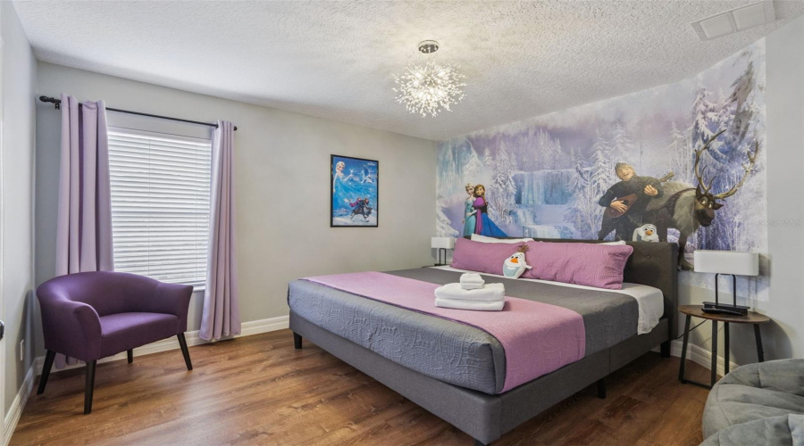 KISSIMMEE, Florida 34747, 7 Bedrooms Bedrooms, ,4 BathroomsBathrooms,Residential,For Sale,GRAND HARBOUR,0,MFRO6349466 KISSIMMEE, Florida 34747, 7 Bedrooms Bedrooms, ,4 BathroomsBathrooms,Residential,For Sale,GRAND HARBOUR,0,MFRO6349466