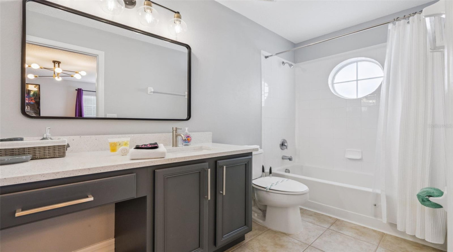 KISSIMMEE, Florida 34747, 7 Bedrooms Bedrooms, ,4 BathroomsBathrooms,Residential,For Sale,GRAND HARBOUR,0,MFRO6349466 KISSIMMEE, Florida 34747, 7 Bedrooms Bedrooms, ,4 BathroomsBathrooms,Residential,For Sale,GRAND HARBOUR,0,MFRO6349466
