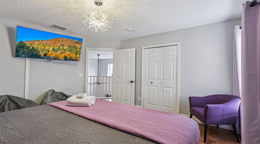 KISSIMMEE, Florida 34747, 7 Bedrooms Bedrooms, ,4 BathroomsBathrooms,Residential,For Sale,GRAND HARBOUR,0,MFRO6349466 KISSIMMEE, Florida 34747, 7 Bedrooms Bedrooms, ,4 BathroomsBathrooms,Residential,For Sale,GRAND HARBOUR,0,MFRO6349466