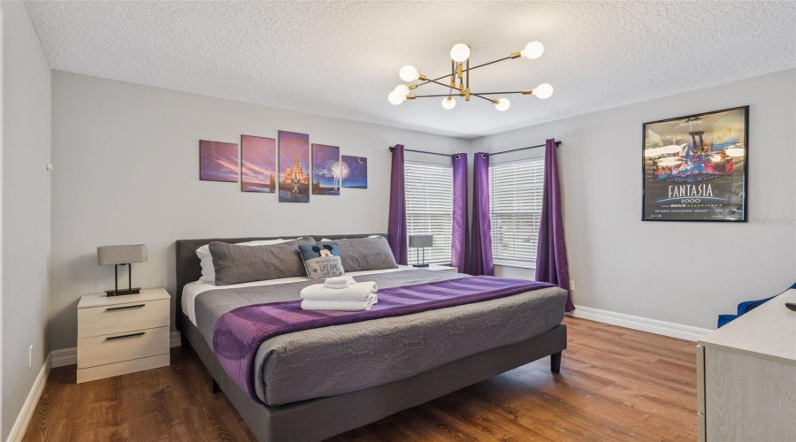 KISSIMMEE, Florida 34747, 7 Bedrooms Bedrooms, ,4 BathroomsBathrooms,Residential,For Sale,GRAND HARBOUR,0,MFRO6349466 KISSIMMEE, Florida 34747, 7 Bedrooms Bedrooms, ,4 BathroomsBathrooms,Residential,For Sale,GRAND HARBOUR,0,MFRO6349466