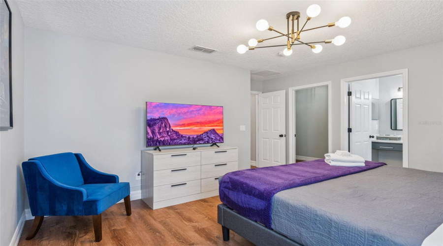 KISSIMMEE, Florida 34747, 7 Bedrooms Bedrooms, ,4 BathroomsBathrooms,Residential,For Sale,GRAND HARBOUR,0,MFRO6349466 KISSIMMEE, Florida 34747, 7 Bedrooms Bedrooms, ,4 BathroomsBathrooms,Residential,For Sale,GRAND HARBOUR,0,MFRO6349466