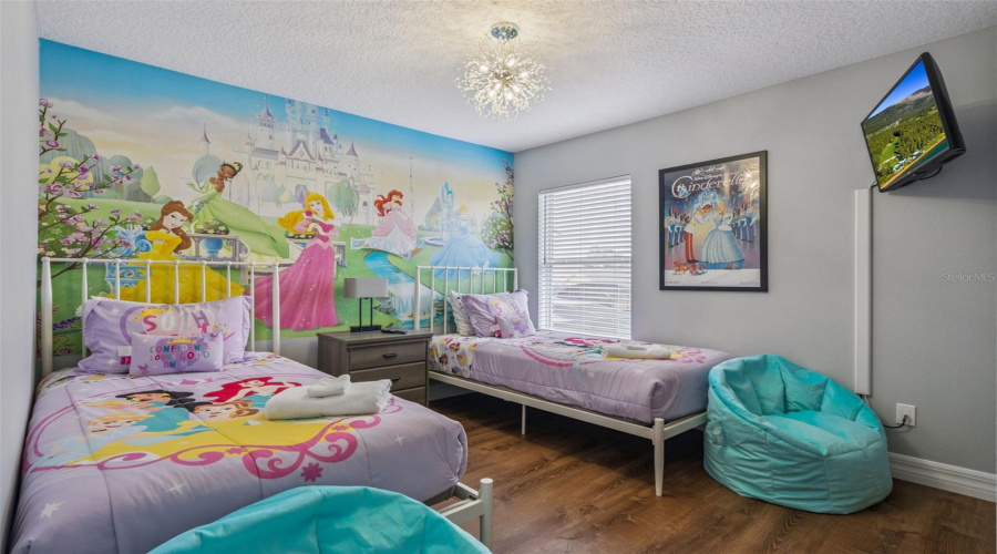 KISSIMMEE, Florida 34747, 7 Bedrooms Bedrooms, ,4 BathroomsBathrooms,Residential,For Sale,GRAND HARBOUR,0,MFRO6349466 KISSIMMEE, Florida 34747, 7 Bedrooms Bedrooms, ,4 BathroomsBathrooms,Residential,For Sale,GRAND HARBOUR,0,MFRO6349466
