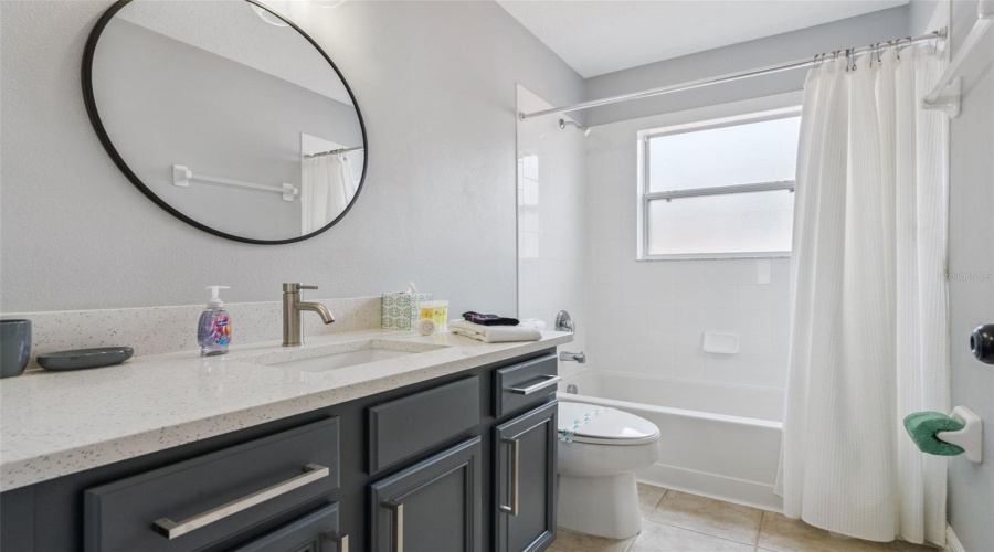 KISSIMMEE, Florida 34747, 7 Bedrooms Bedrooms, ,4 BathroomsBathrooms,Residential,For Sale,GRAND HARBOUR,0,MFRO6349466 KISSIMMEE, Florida 34747, 7 Bedrooms Bedrooms, ,4 BathroomsBathrooms,Residential,For Sale,GRAND HARBOUR,0,MFRO6349466