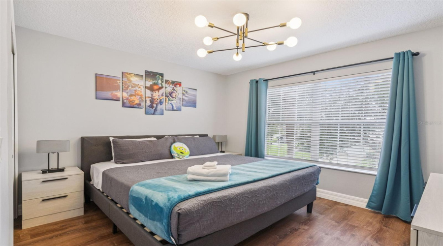 KISSIMMEE, Florida 34747, 7 Bedrooms Bedrooms, ,4 BathroomsBathrooms,Residential,For Sale,GRAND HARBOUR,0,MFRO6349466 KISSIMMEE, Florida 34747, 7 Bedrooms Bedrooms, ,4 BathroomsBathrooms,Residential,For Sale,GRAND HARBOUR,0,MFRO6349466