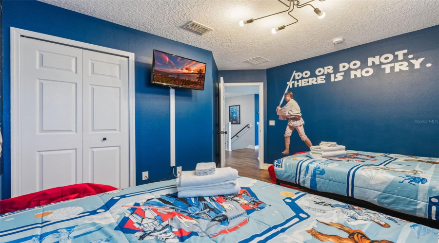 KISSIMMEE, Florida 34747, 7 Bedrooms Bedrooms, ,4 BathroomsBathrooms,Residential,For Sale,GRAND HARBOUR,0,MFRO6349466 KISSIMMEE, Florida 34747, 7 Bedrooms Bedrooms, ,4 BathroomsBathrooms,Residential,For Sale,GRAND HARBOUR,0,MFRO6349466