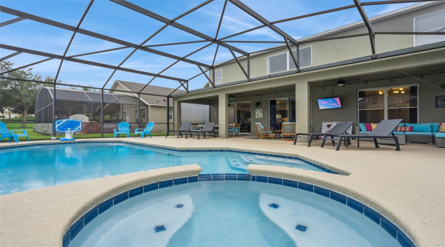 KISSIMMEE, Florida 34747, 7 Bedrooms Bedrooms, ,4 BathroomsBathrooms,Residential,For Sale,GRAND HARBOUR,0,MFRO6349466 KISSIMMEE, Florida 34747, 7 Bedrooms Bedrooms, ,4 BathroomsBathrooms,Residential,For Sale,GRAND HARBOUR,0,MFRO6349466