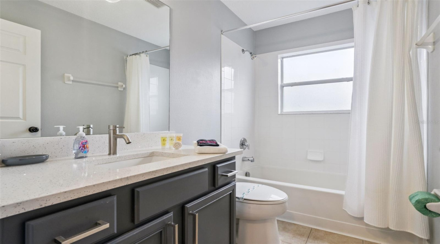 KISSIMMEE, Florida 34747, 7 Bedrooms Bedrooms, ,4 BathroomsBathrooms,Residential,For Sale,GRAND HARBOUR,0,MFRO6349466 KISSIMMEE, Florida 34747, 7 Bedrooms Bedrooms, ,4 BathroomsBathrooms,Residential,For Sale,GRAND HARBOUR,0,MFRO6349466