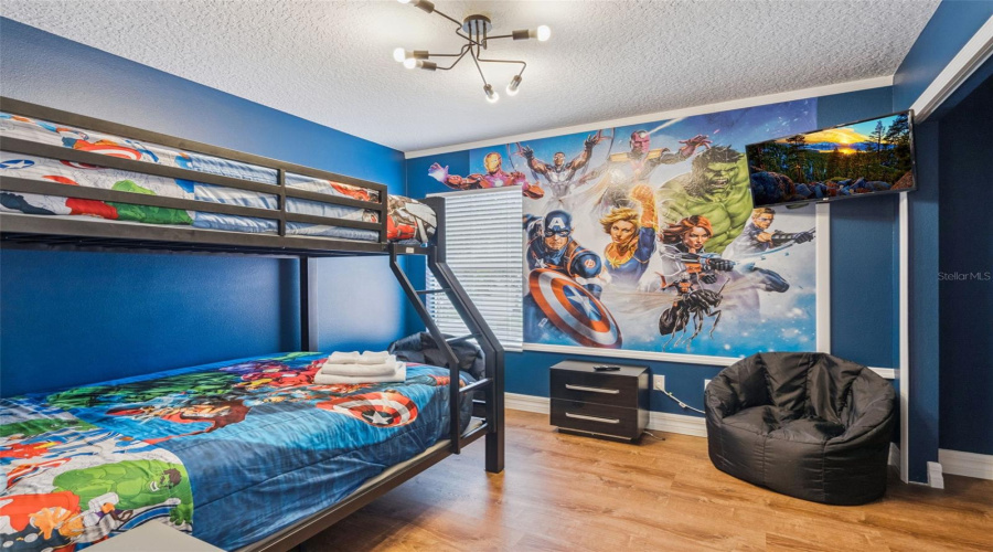 KISSIMMEE, Florida 34747, 7 Bedrooms Bedrooms, ,4 BathroomsBathrooms,Residential,For Sale,GRAND HARBOUR,0,MFRO6349466 KISSIMMEE, Florida 34747, 7 Bedrooms Bedrooms, ,4 BathroomsBathrooms,Residential,For Sale,GRAND HARBOUR,0,MFRO6349466
