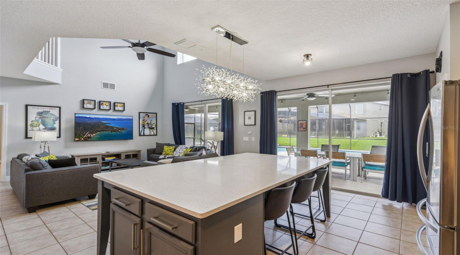 KISSIMMEE, Florida 34747, 7 Bedrooms Bedrooms, ,4 BathroomsBathrooms,Residential,For Sale,GRAND HARBOUR,0,MFRO6349466 KISSIMMEE, Florida 34747, 7 Bedrooms Bedrooms, ,4 BathroomsBathrooms,Residential,For Sale,GRAND HARBOUR,0,MFRO6349466