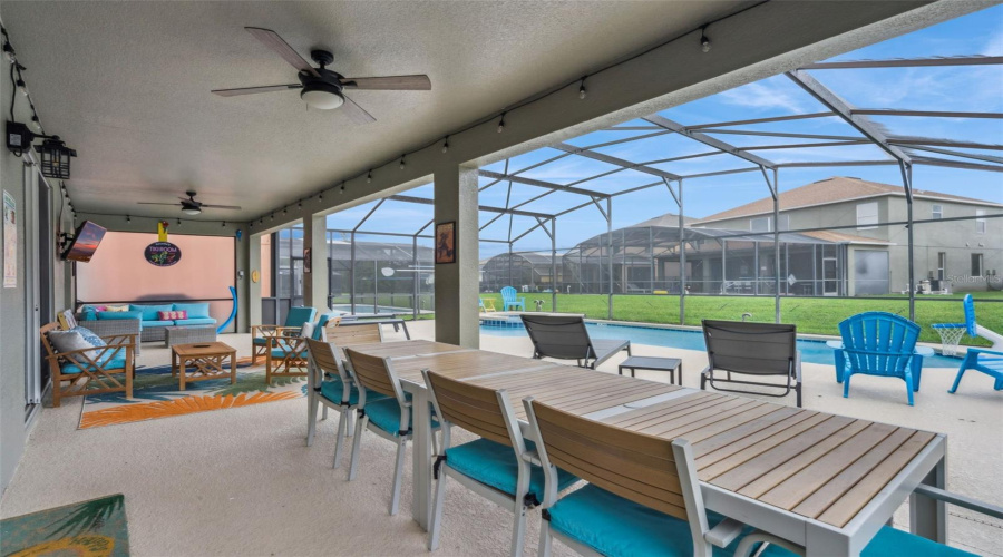 KISSIMMEE, Florida 34747, 7 Bedrooms Bedrooms, ,4 BathroomsBathrooms,Residential,For Sale,GRAND HARBOUR,0,MFRO6349466 KISSIMMEE, Florida 34747, 7 Bedrooms Bedrooms, ,4 BathroomsBathrooms,Residential,For Sale,GRAND HARBOUR,0,MFRO6349466