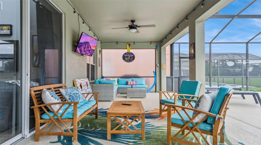 KISSIMMEE, Florida 34747, 7 Bedrooms Bedrooms, ,4 BathroomsBathrooms,Residential,For Sale,GRAND HARBOUR,0,MFRO6349466 KISSIMMEE, Florida 34747, 7 Bedrooms Bedrooms, ,4 BathroomsBathrooms,Residential,For Sale,GRAND HARBOUR,0,MFRO6349466