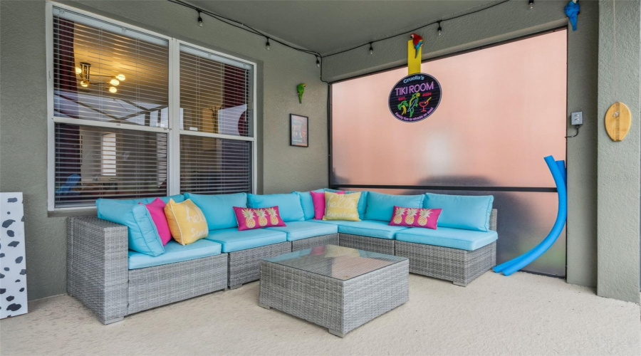 KISSIMMEE, Florida 34747, 7 Bedrooms Bedrooms, ,4 BathroomsBathrooms,Residential,For Sale,GRAND HARBOUR,0,MFRO6349466 KISSIMMEE, Florida 34747, 7 Bedrooms Bedrooms, ,4 BathroomsBathrooms,Residential,For Sale,GRAND HARBOUR,0,MFRO6349466