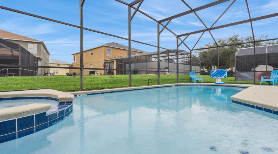 KISSIMMEE, Florida 34747, 7 Bedrooms Bedrooms, ,4 BathroomsBathrooms,Residential,For Sale,GRAND HARBOUR,0,MFRO6349466 KISSIMMEE, Florida 34747, 7 Bedrooms Bedrooms, ,4 BathroomsBathrooms,Residential,For Sale,GRAND HARBOUR,0,MFRO6349466
