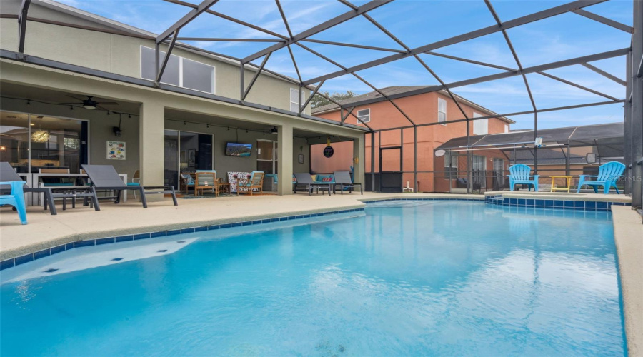 KISSIMMEE, Florida 34747, 7 Bedrooms Bedrooms, ,4 BathroomsBathrooms,Residential,For Sale,GRAND HARBOUR,0,MFRO6349466 KISSIMMEE, Florida 34747, 7 Bedrooms Bedrooms, ,4 BathroomsBathrooms,Residential,For Sale,GRAND HARBOUR,0,MFRO6349466