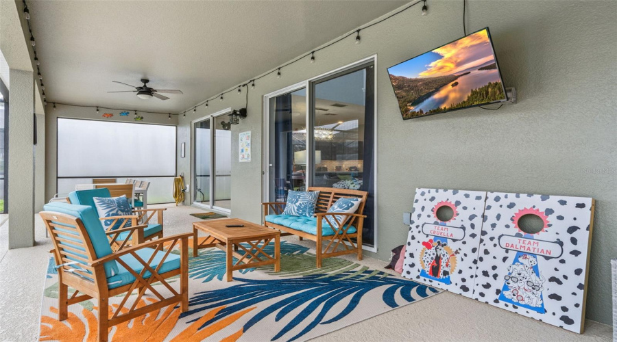 KISSIMMEE, Florida 34747, 7 Bedrooms Bedrooms, ,4 BathroomsBathrooms,Residential,For Sale,GRAND HARBOUR,0,MFRO6349466 KISSIMMEE, Florida 34747, 7 Bedrooms Bedrooms, ,4 BathroomsBathrooms,Residential,For Sale,GRAND HARBOUR,0,MFRO6349466