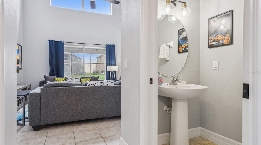 KISSIMMEE, Florida 34747, 7 Bedrooms Bedrooms, ,4 BathroomsBathrooms,Residential,For Sale,GRAND HARBOUR,0,MFRO6349466 KISSIMMEE, Florida 34747, 7 Bedrooms Bedrooms, ,4 BathroomsBathrooms,Residential,For Sale,GRAND HARBOUR,0,MFRO6349466