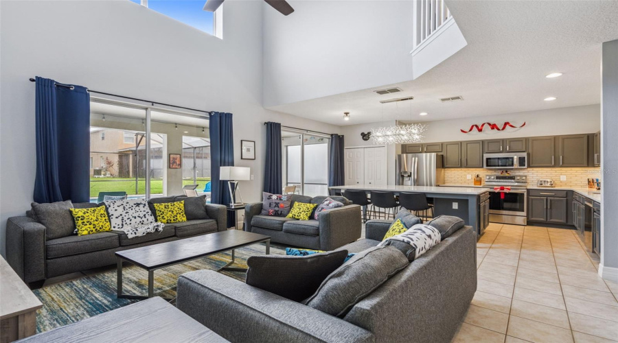 KISSIMMEE, Florida 34747, 7 Bedrooms Bedrooms, ,4 BathroomsBathrooms,Residential,For Sale,GRAND HARBOUR,0,MFRO6349466 KISSIMMEE, Florida 34747, 7 Bedrooms Bedrooms, ,4 BathroomsBathrooms,Residential,For Sale,GRAND HARBOUR,0,MFRO6349466