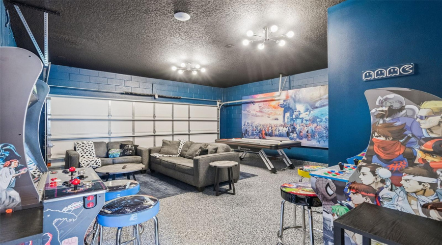 KISSIMMEE, Florida 34747, 7 Bedrooms Bedrooms, ,4 BathroomsBathrooms,Residential,For Sale,GRAND HARBOUR,0,MFRO6349466 KISSIMMEE, Florida 34747, 7 Bedrooms Bedrooms, ,4 BathroomsBathrooms,Residential,For Sale,GRAND HARBOUR,0,MFRO6349466