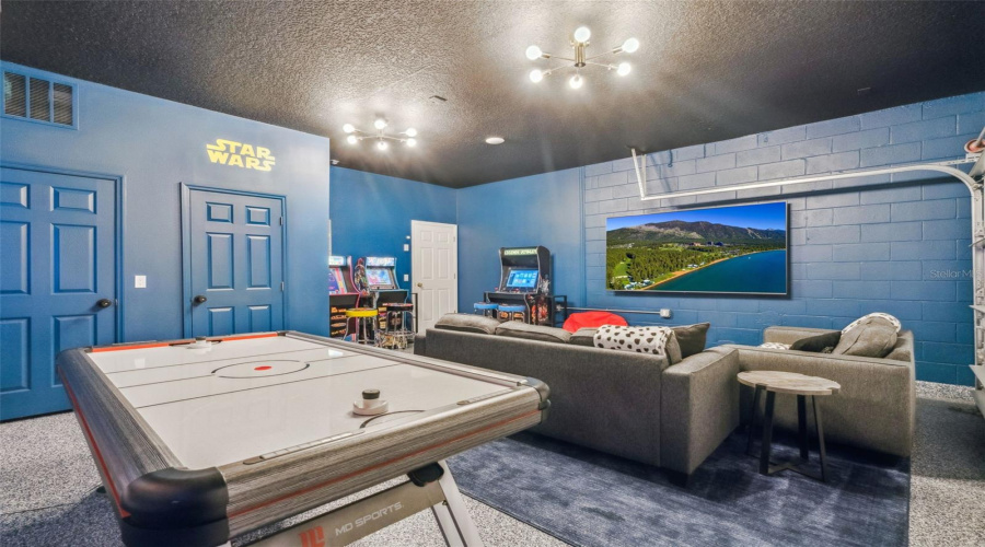 KISSIMMEE, Florida 34747, 7 Bedrooms Bedrooms, ,4 BathroomsBathrooms,Residential,For Sale,GRAND HARBOUR,0,MFRO6349466 KISSIMMEE, Florida 34747, 7 Bedrooms Bedrooms, ,4 BathroomsBathrooms,Residential,For Sale,GRAND HARBOUR,0,MFRO6349466
