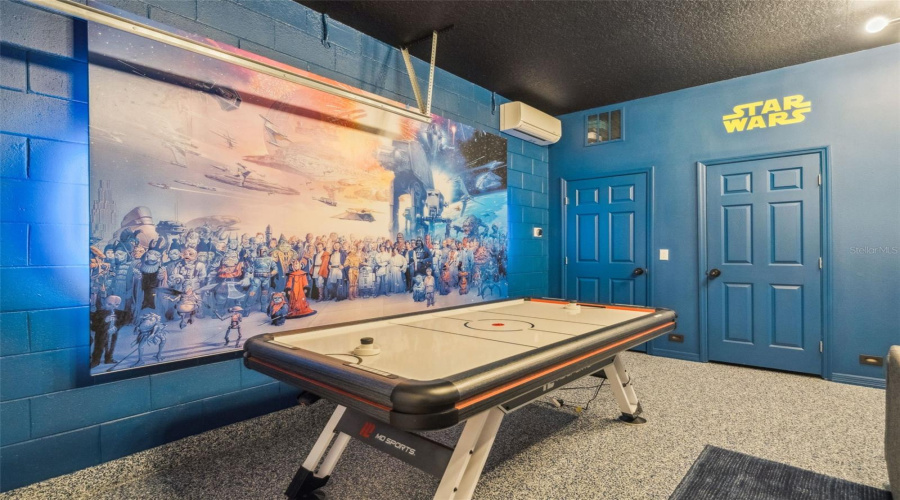 KISSIMMEE, Florida 34747, 7 Bedrooms Bedrooms, ,4 BathroomsBathrooms,Residential,For Sale,GRAND HARBOUR,0,MFRO6349466 KISSIMMEE, Florida 34747, 7 Bedrooms Bedrooms, ,4 BathroomsBathrooms,Residential,For Sale,GRAND HARBOUR,0,MFRO6349466