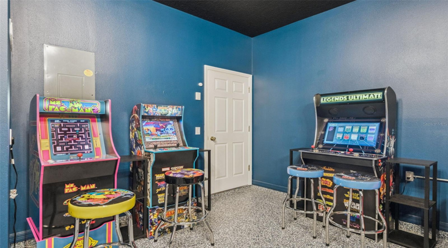 KISSIMMEE, Florida 34747, 7 Bedrooms Bedrooms, ,4 BathroomsBathrooms,Residential,For Sale,GRAND HARBOUR,0,MFRO6349466 KISSIMMEE, Florida 34747, 7 Bedrooms Bedrooms, ,4 BathroomsBathrooms,Residential,For Sale,GRAND HARBOUR,0,MFRO6349466